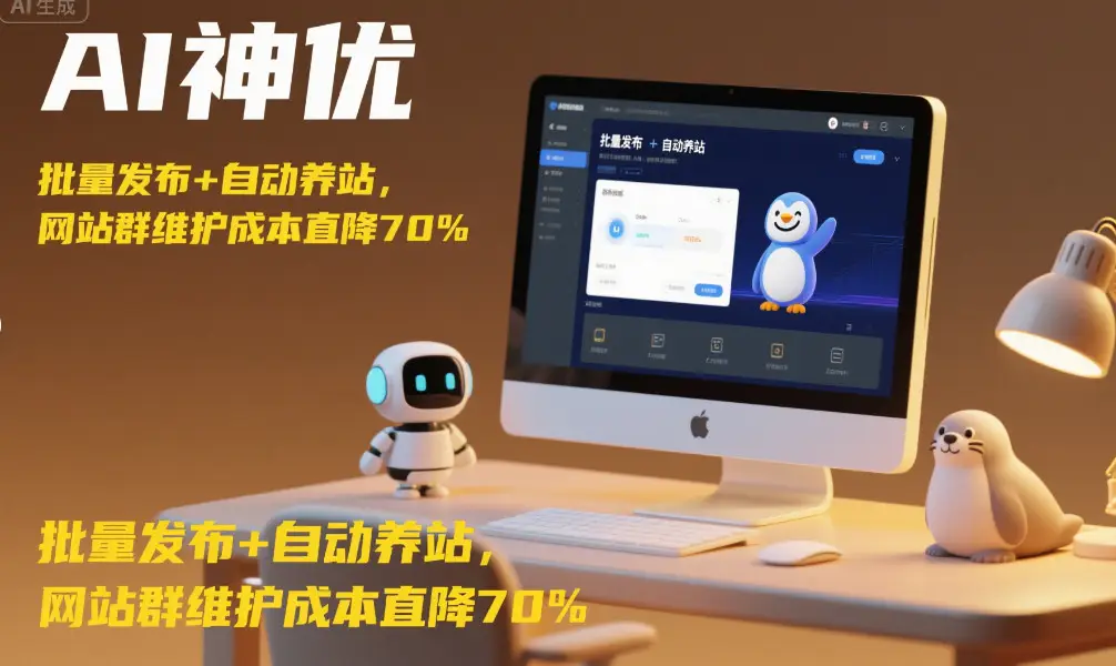 流量指数级增长策略_seo优化 方案_整站SEO系统化优化