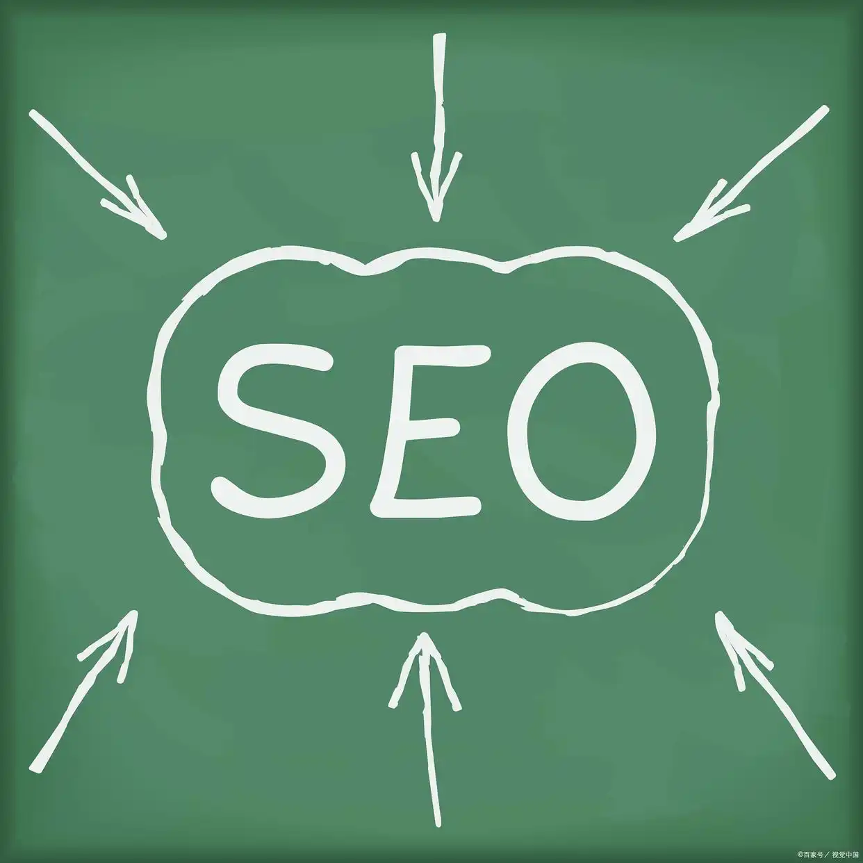 seo优化 方案_新开网站SEO优化_关键词研究策略