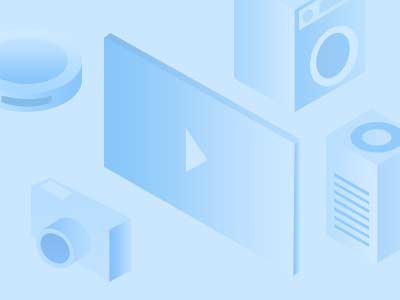 win7字体安装教程_windows7系统安装字体方法_linux 安装字体