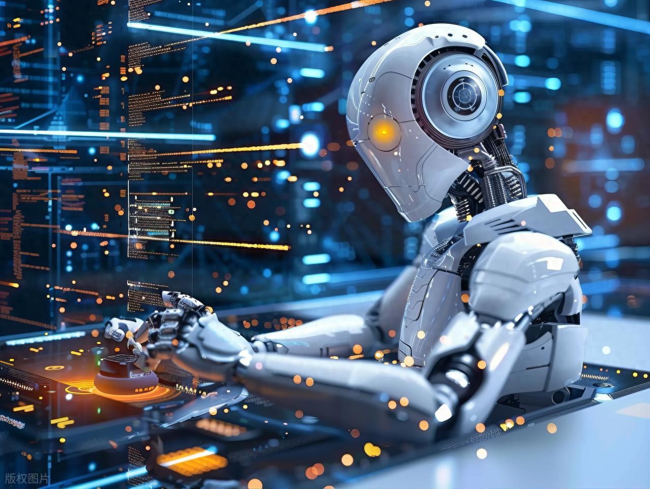 陕西SEO与SEM区别_SEO 和 SEM 有啥区别？做网站优化该怎么选，哪个更重要？