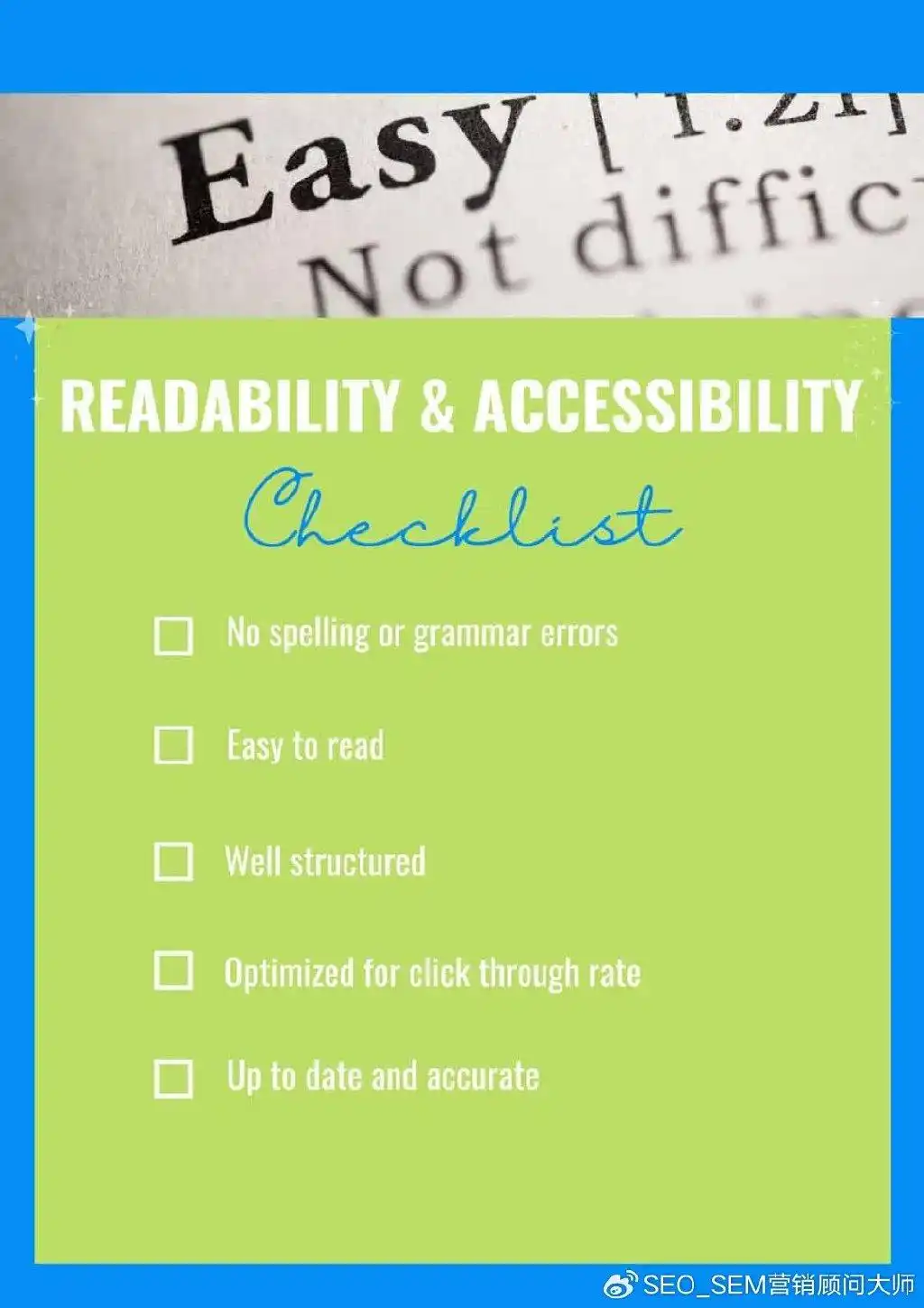 SEO优化指南_seo优化 方案_高质量内容创作