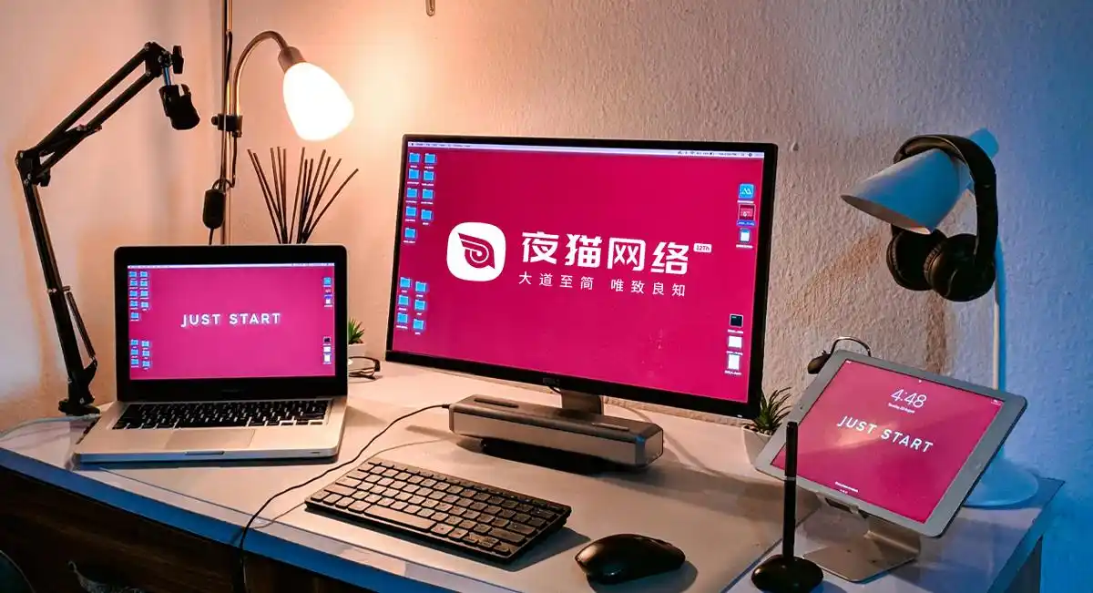 seo网站架构优化_深圳外贸独立站设计公司_深圳高端定制网站建设公司