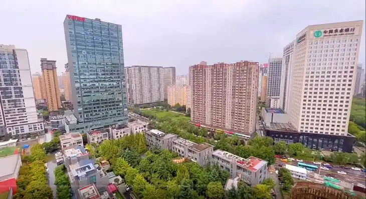 深圳高端定制网站建设公司_深圳外贸独立站设计公司_seo网站架构优化